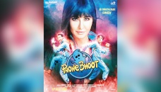 Katrina’s ‘Phone Bhoot’ drops trailer 