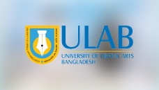 ULAB holds freshers’ orientation for fall 2022 