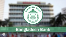 BB asks all banks to prepare citizen charter 