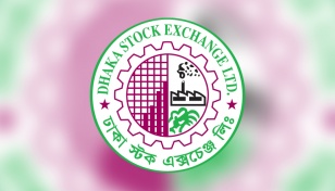 Stock market gained over Tk10,185cr capital last week