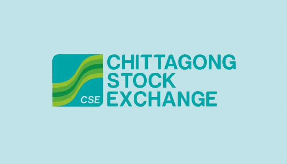 CSE submits draft rules on commodity exchange to BSEC 