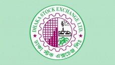 Dhaka stocks nosedive as investors go for rebalance of portfolios 