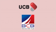 UCB, BCB fail to clear import bills 