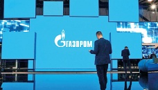 Gazprom CEO says gas price cap will lead to supply halt 