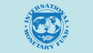 IMF team arrives Oct 26 to discuss $4.5b loan