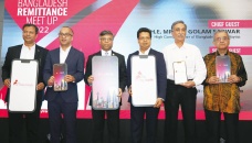 City Bank announces 2% addl incentive 