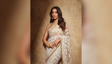 Nora Fatehi’s Dhaka show cancelled again 