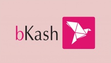 bKash facilitates women entrepreneurs with PRA at ‘WE Summit’ 