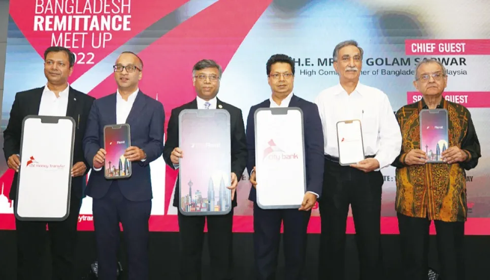 City Bank announces 2% addl incentive 