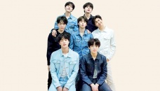 BTS to serve in South Korea military till 2025