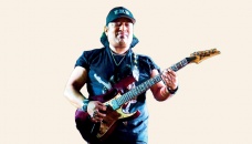 ‘Miss and love you…Sollo’ says Ayub Bachchu’s son on his 4th death anniv