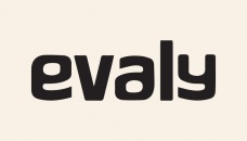 Evaly resumes operations on October 28