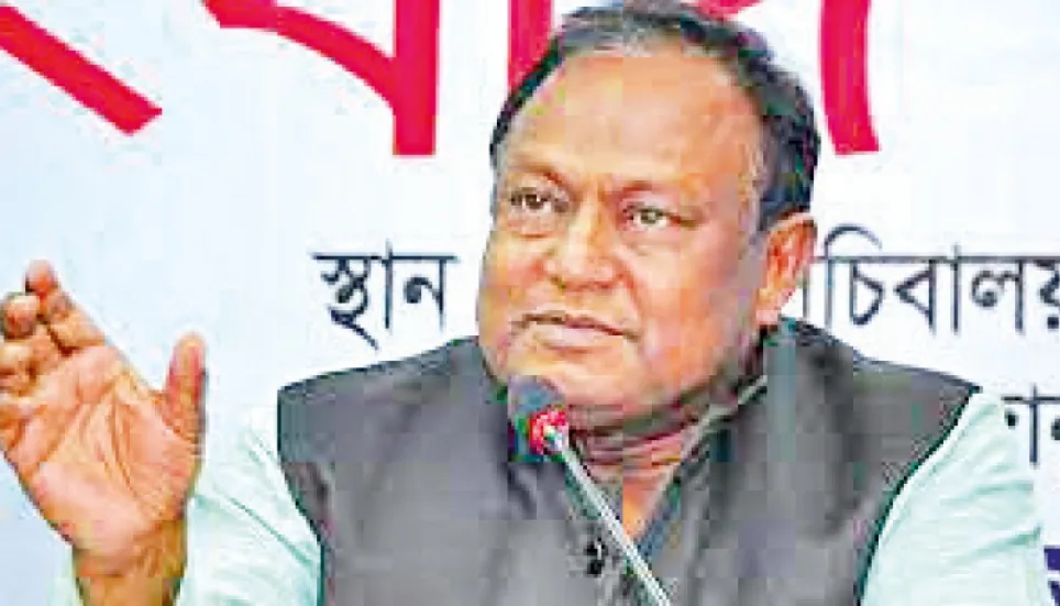 Any country will gain by investing in Bangladesh 