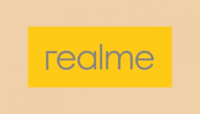 Realme C30 hits the market