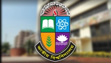 NU to introduce diploma in 12 work-oriented subjects 