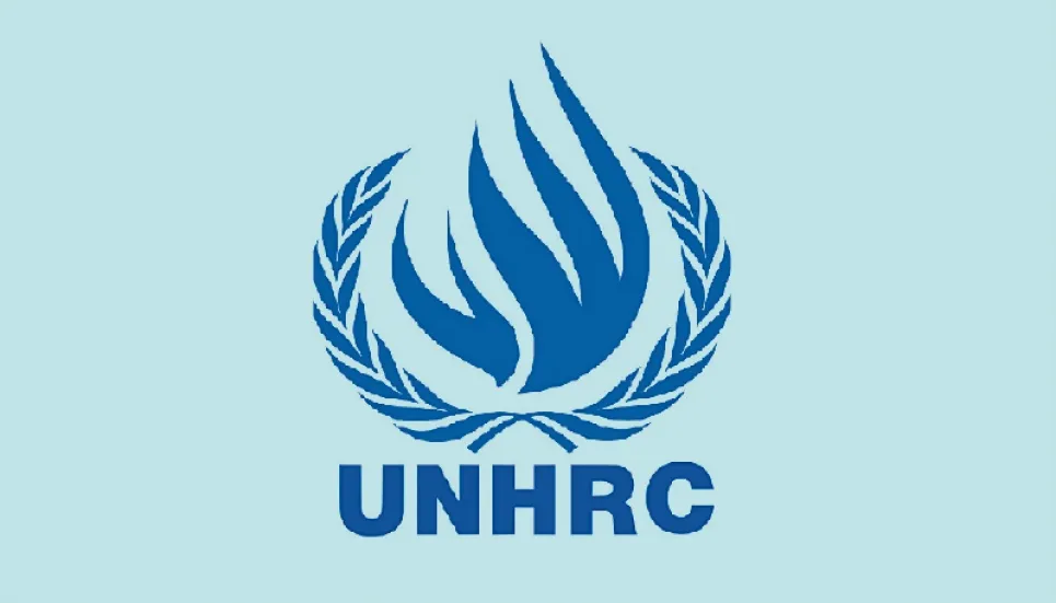 Bangladesh: UN review on human rights in Geneva on Monday