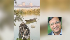 Prospect of renewable energy in Bangladesh 