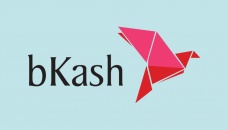 bKash offers Tk100 discount coupon on payment thru QR code 