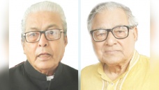 Siraj elected BILLS chairman, Nazrul secy gen 