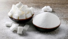 Sugar market to be stable in a day or two: DNCRP 