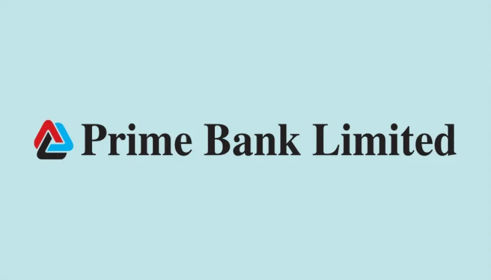 Prime Bank to issue Tk 600cr bond 