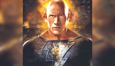 ‘Black Adam’ debuts with $67m 