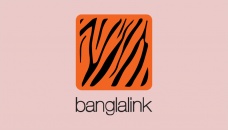 Banglalink posts 17.7% rise in 2023 Q1 revenue