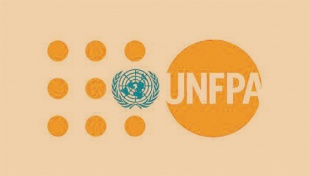 UNFPA lauds Bangladesh for reducing child, maternal mortality