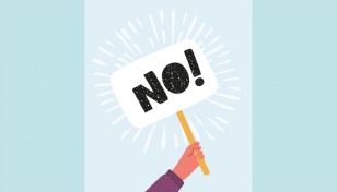 Negotiation skills: Mastering the art of saying ‘No’ 