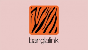 Banglalink posts 17.7% rise in 2023 Q1 revenue
