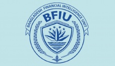 BFIU suspends bank accounts of 15 individuals