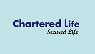 Chartered Life’s stock trading to begin Sunday 