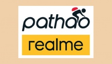 Pathao, realme start new campaign 