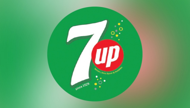 7UP offers chance to meet Shakib Al Hasan - The Business Post