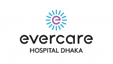 Evercare Hospital launches ‘Hyper Acute Stroke Care Unit’ 