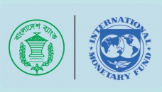 IMF wants to know BB’s strategic planning for risk management 