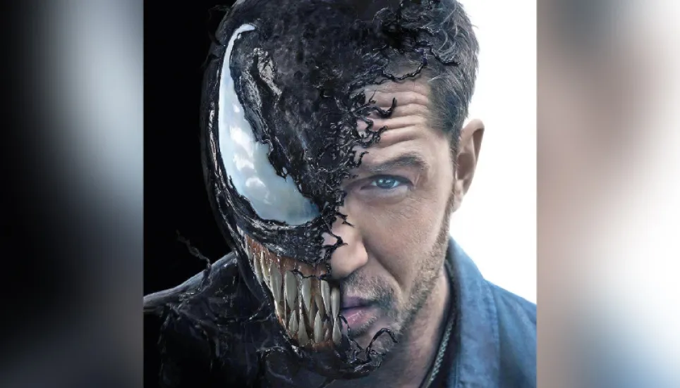 ‘Venom 3’ gets new director 