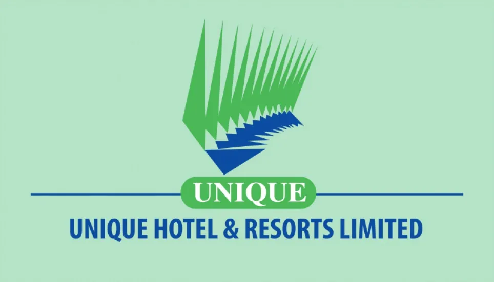 Unique Hotel’s earnings jump 142% in FY22 