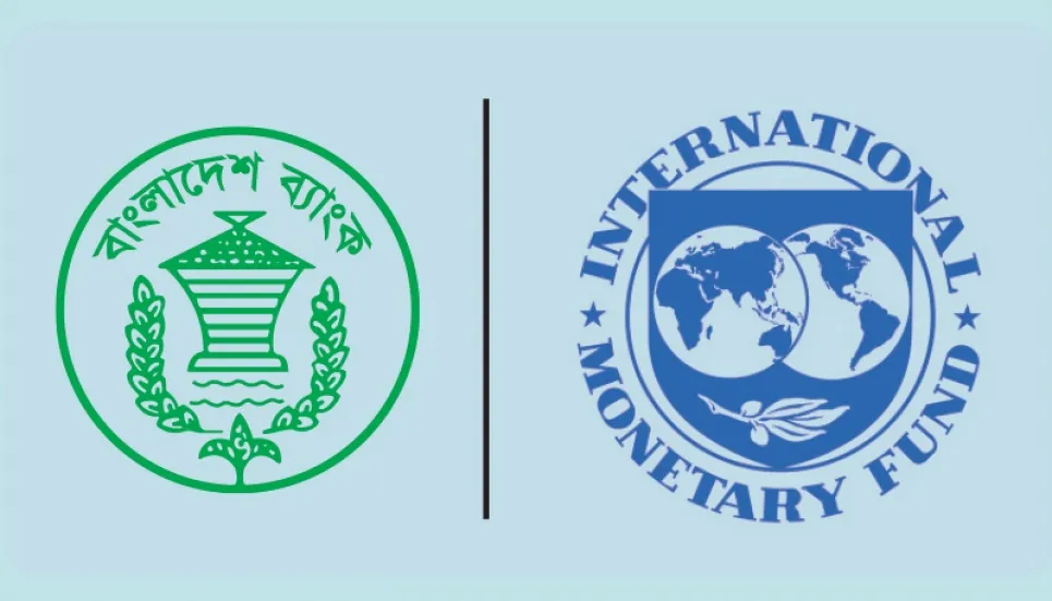 IMF wants to know BB’s strategic planning for risk management 