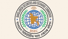 BSEC conditionally approves share trading on cheque