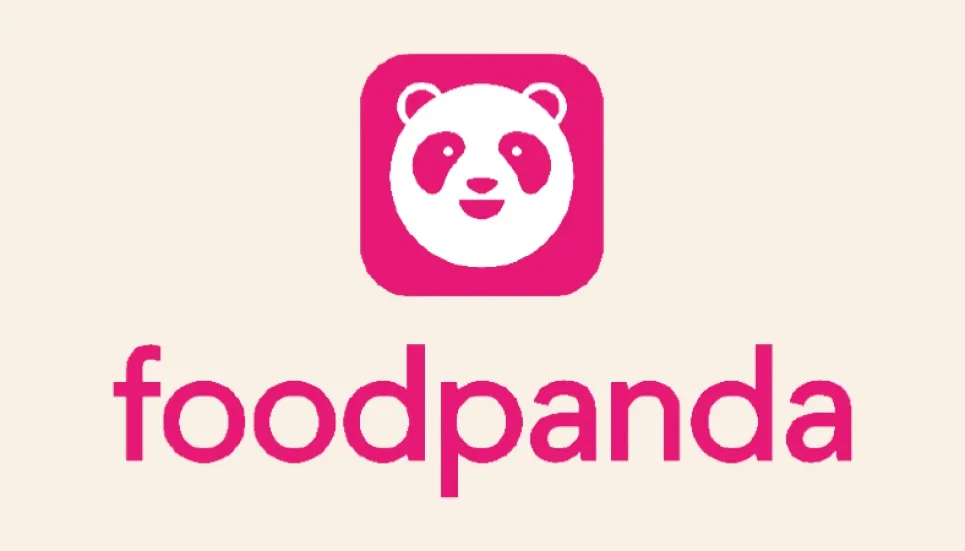 foodpanda launches campaign ‘Lakh Takar Khela’