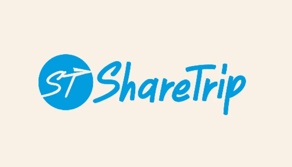 ShareTrip offers travel insurance to customers