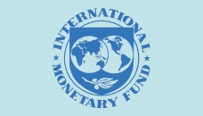 High NPL concerns IMF 