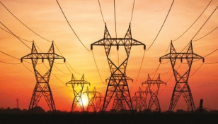 BERC proposes 15.43% retail power tariff hike 