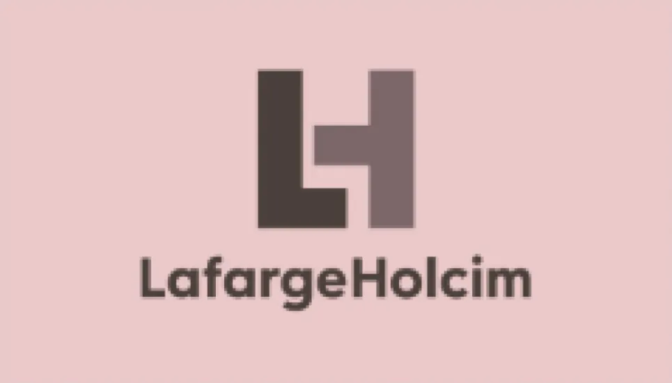 Swiss envoy visits LafargeHolcim’s Surma Plant The Business Post