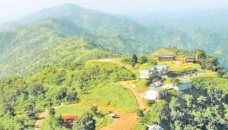 Bandarban tourism ban extended till Nov 8 