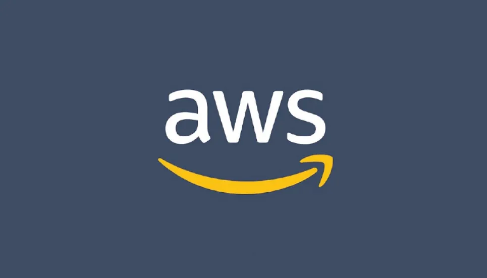 AWS launches Outposts rack service in Bangladesh 