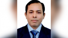 Mushfiqur Rahman joins as new CEO of PPP Authority 