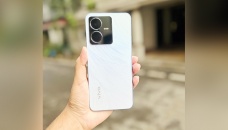 Vivo Y22 brings amazing photography experience to customers 