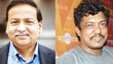 2 Bangladeshis among list of 100 influential people in climate 